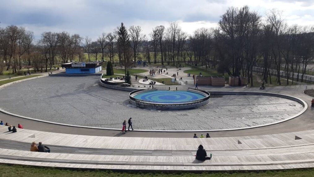 Krakow_Henryk_Jordan_Park_2