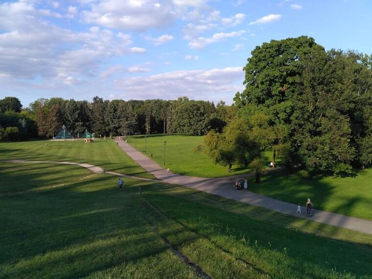 Krakow_Henryk_Jordan_Park_4