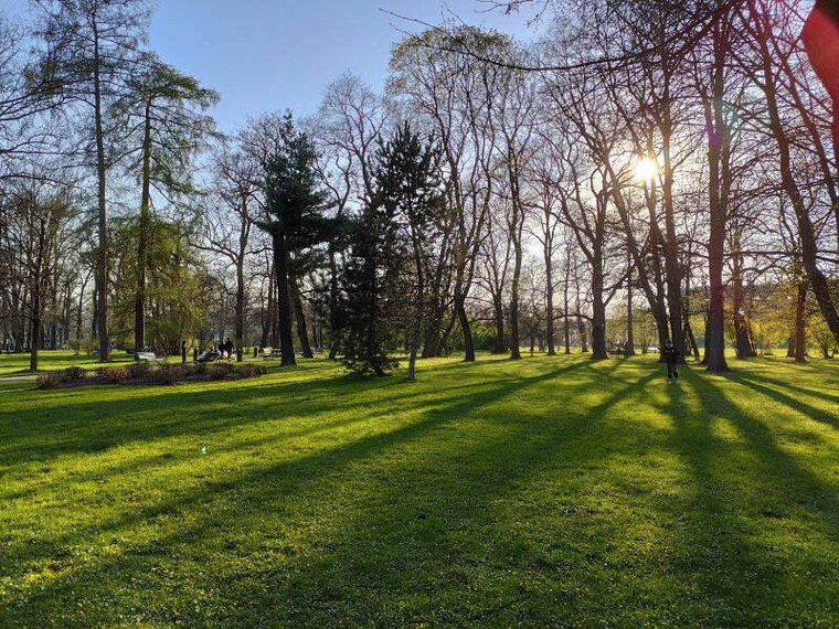 Krakow_Henryk_Jordan_Park_6