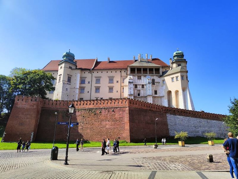 Krakow_Kazimierz_7