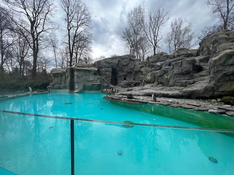 Krakow_Krakow_Zoo_5