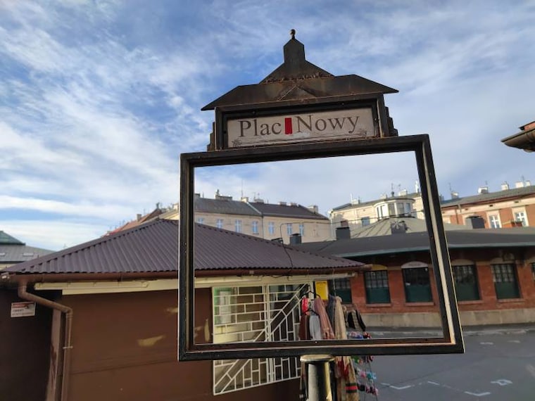 Krakow_New_Square_4