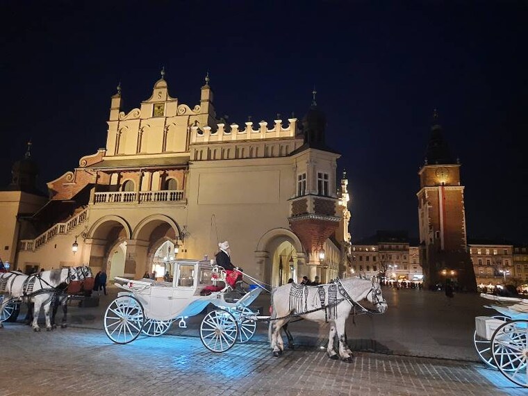 Krakow_Old_Town_2