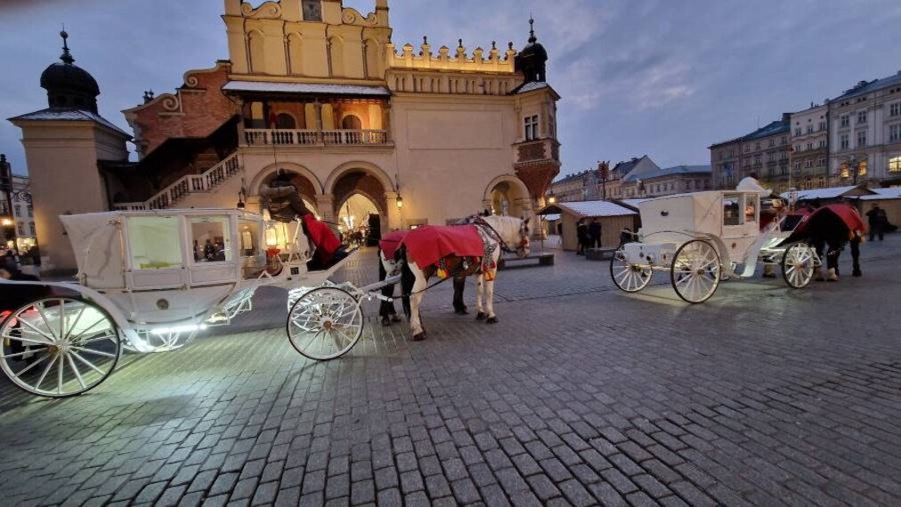 Krakow_Old_Town_7