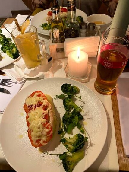 Krakow_Pauls_Place_4