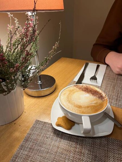 Krakow_Pauls_Place_8