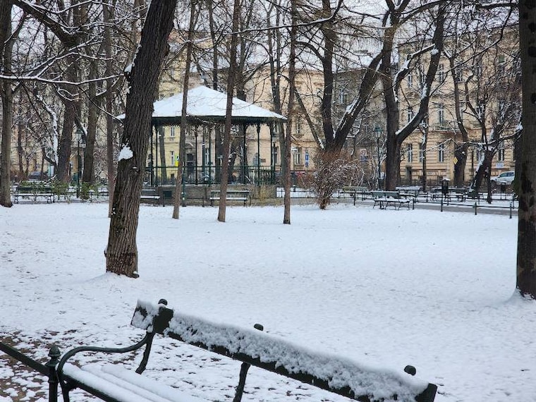 Krakow_Planty_Park_10