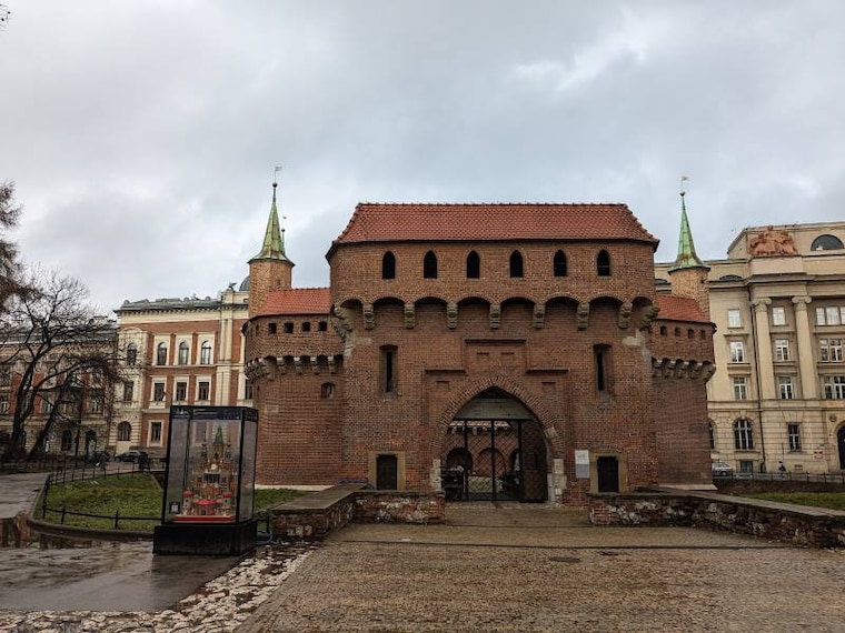 Krakow_Planty_Park_2