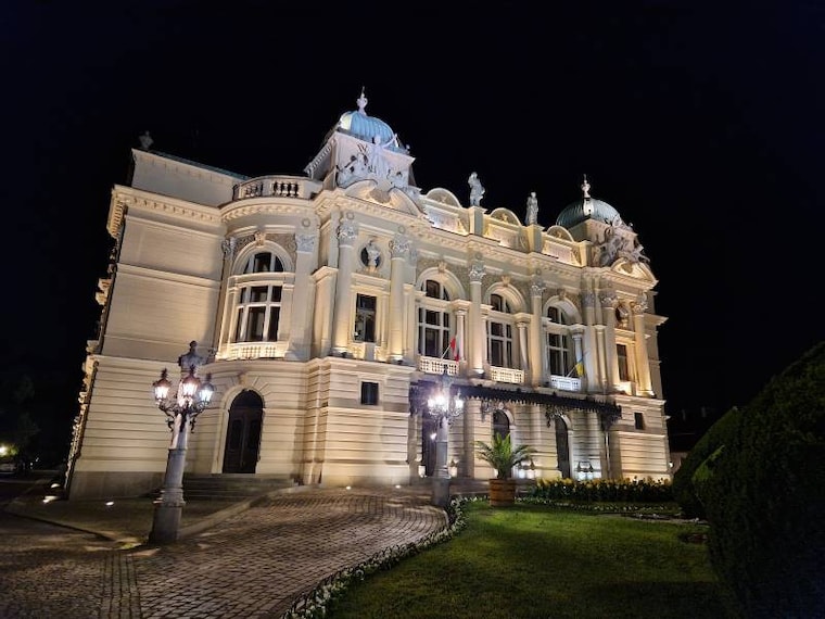 Krakow_Planty_Park_4