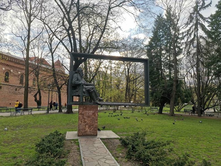 Krakow_Planty_Park_7