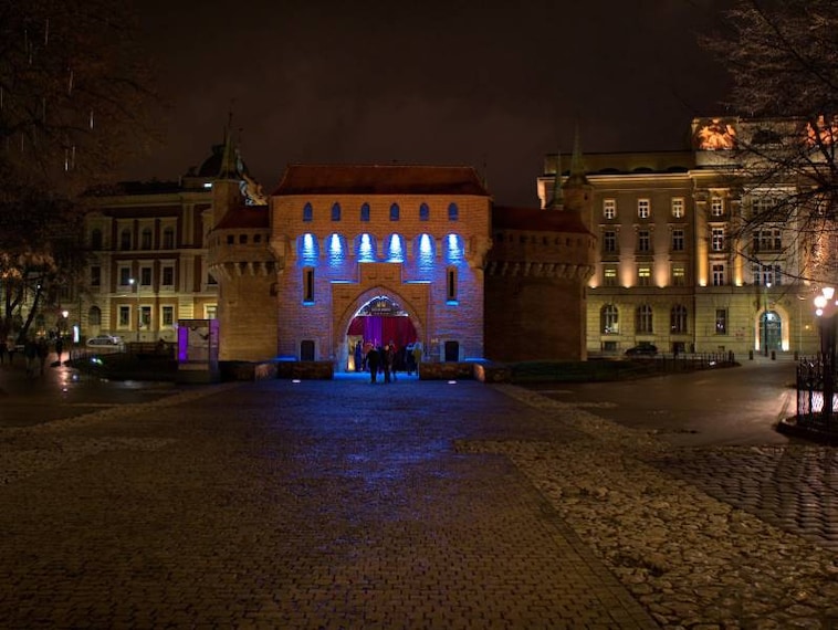 Krakow_Planty_Park_9