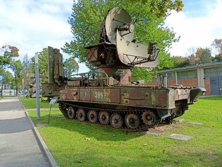 Krakow_Polish_Aviation_Museum_9