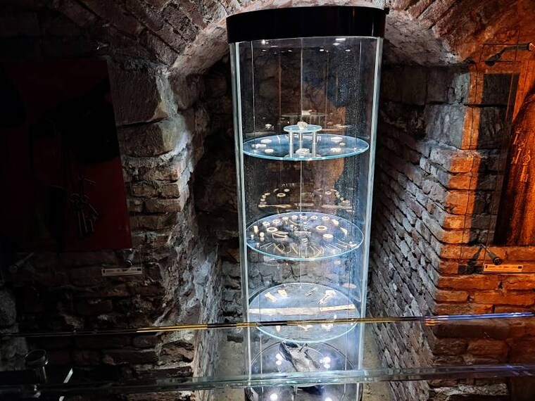 Krakow_Rynek_Underground_5