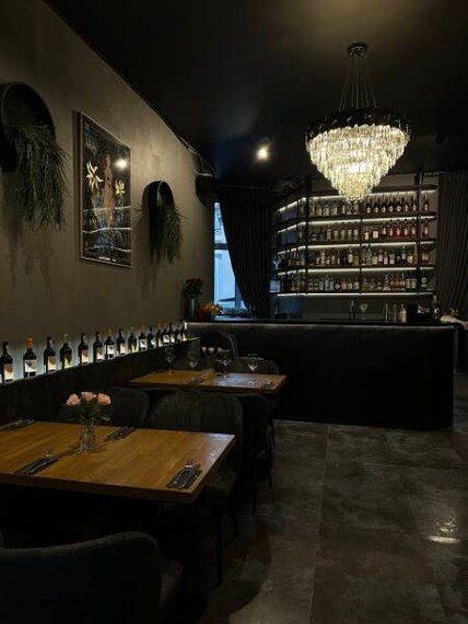 Krakow_Shadow_Resto_Bar_10