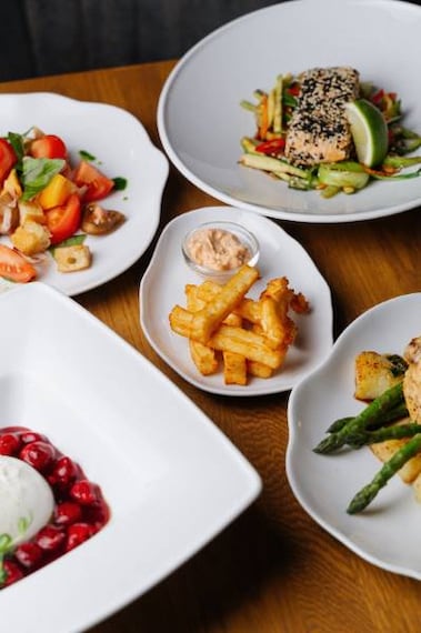 Krakow_Shadow_Resto_Bar_2