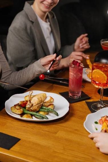 Krakow_Shadow_Resto_Bar_3