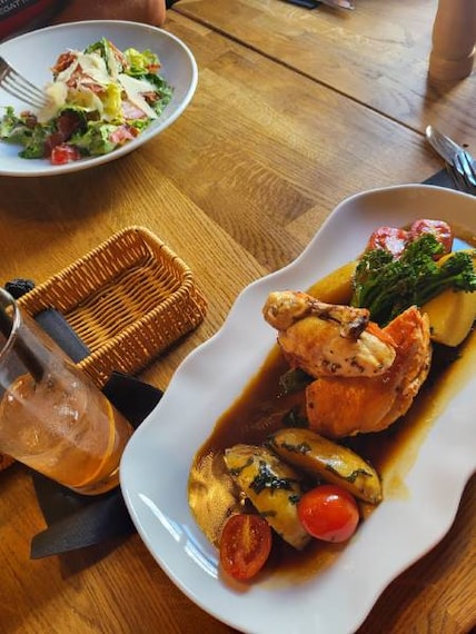 Krakow_Shadow_Resto_Bar_5