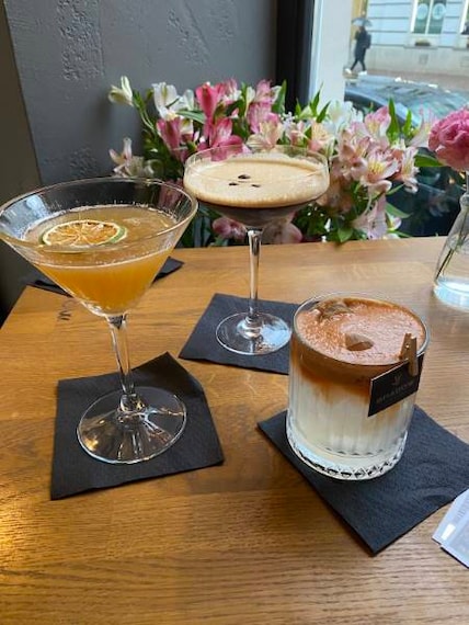 Krakow_Shadow_Resto_Bar_6