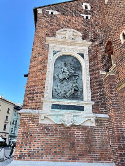 Krakow_St_Marys_Basilica_10
