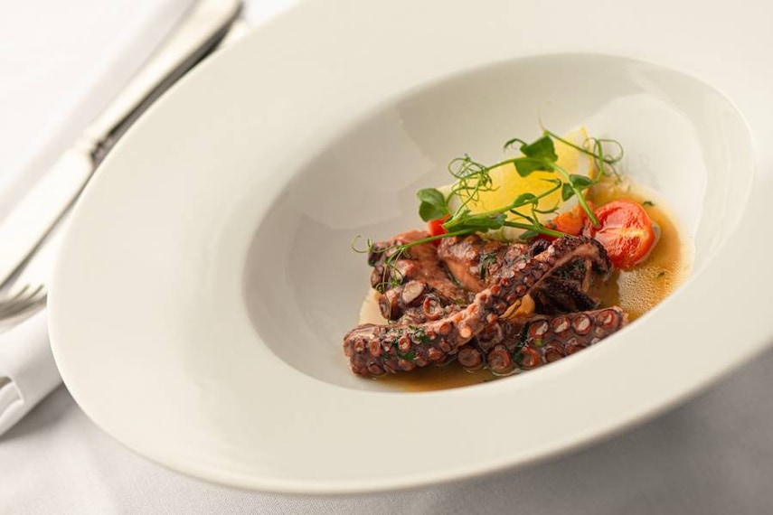 Krakow_Szara_Resto&Bar_2