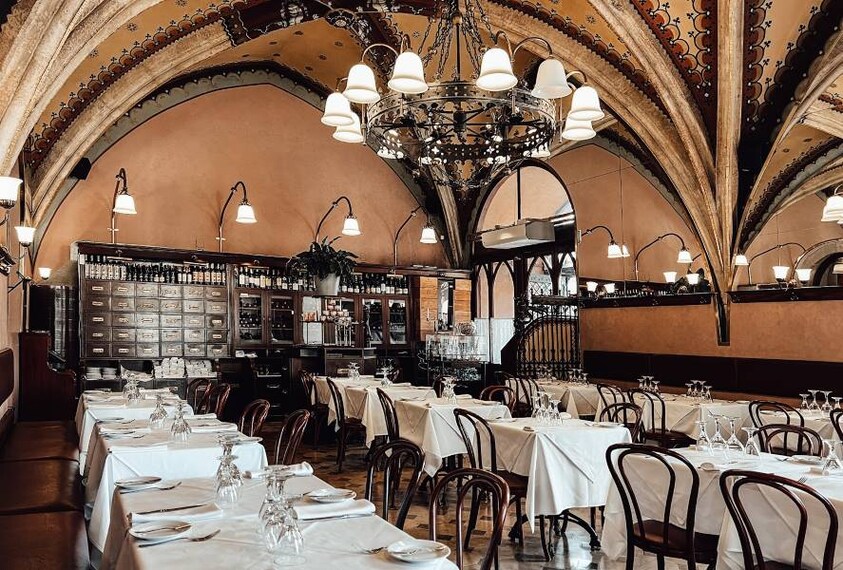 Krakow_Szara_Resto&Bar_4