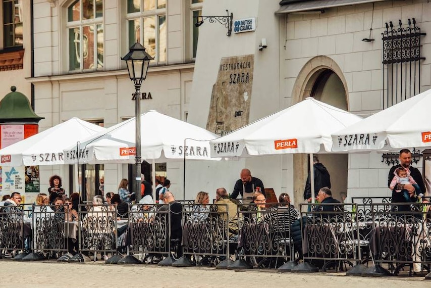 Krakow_Szara_Resto&Bar_5