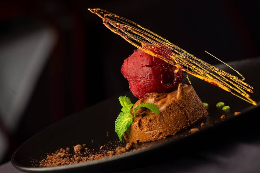 Krakow_Szara_Resto&Bar_8