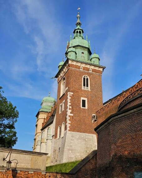 Krakow_Wawel_Cathedral_5