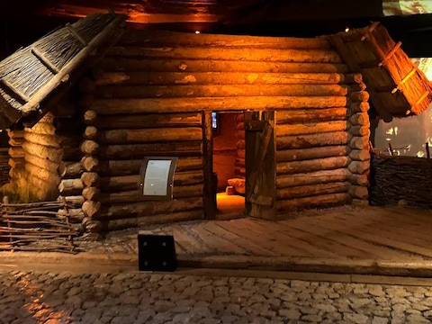 Rynek Underground