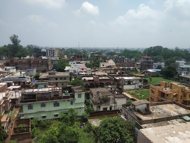Hazaribagh_1