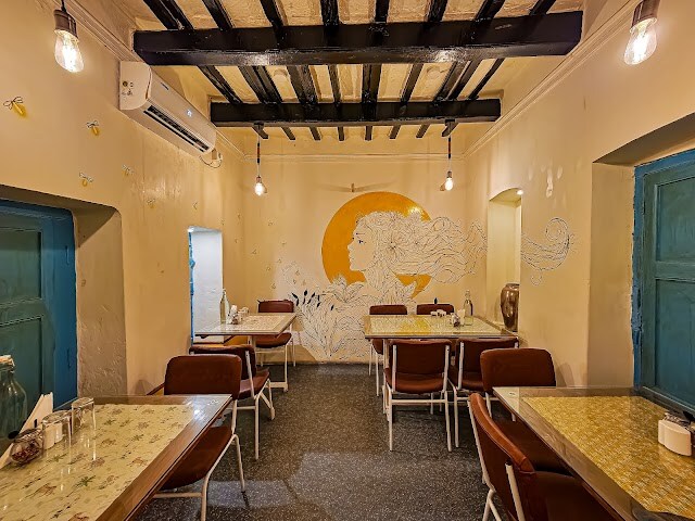 Jonaki_The_Coffee_Shop_3