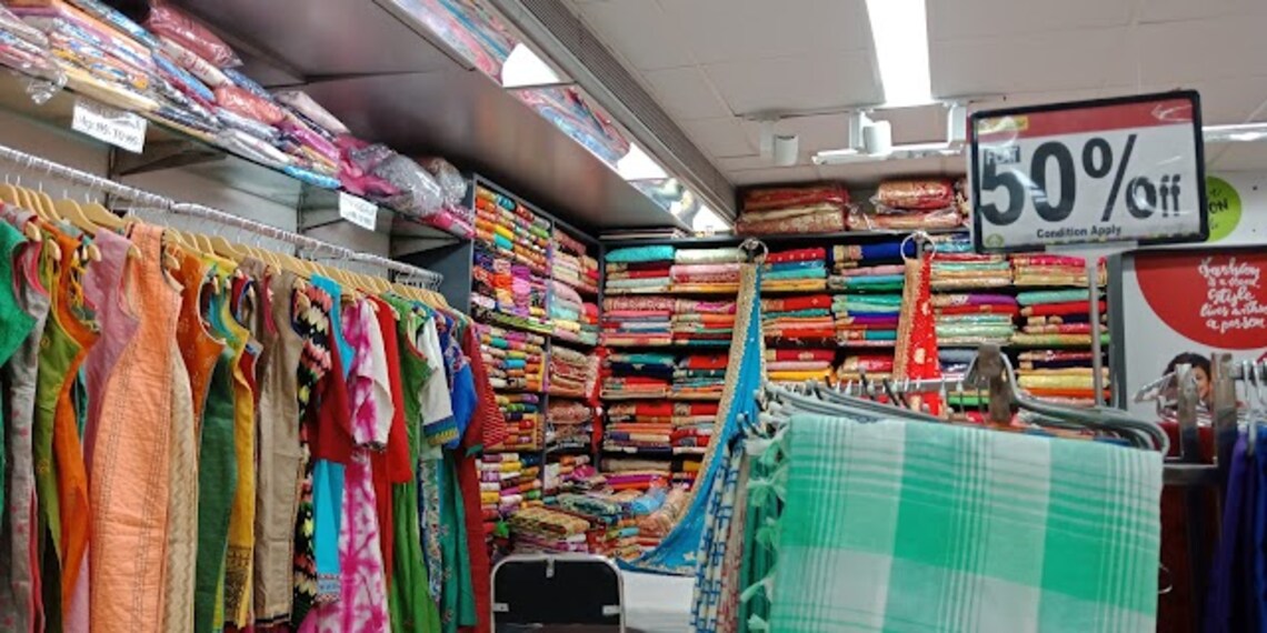 M_Baazar_Krishnanagar_2