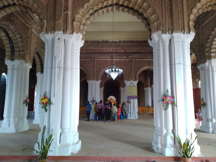 Rajbari_Palace_2