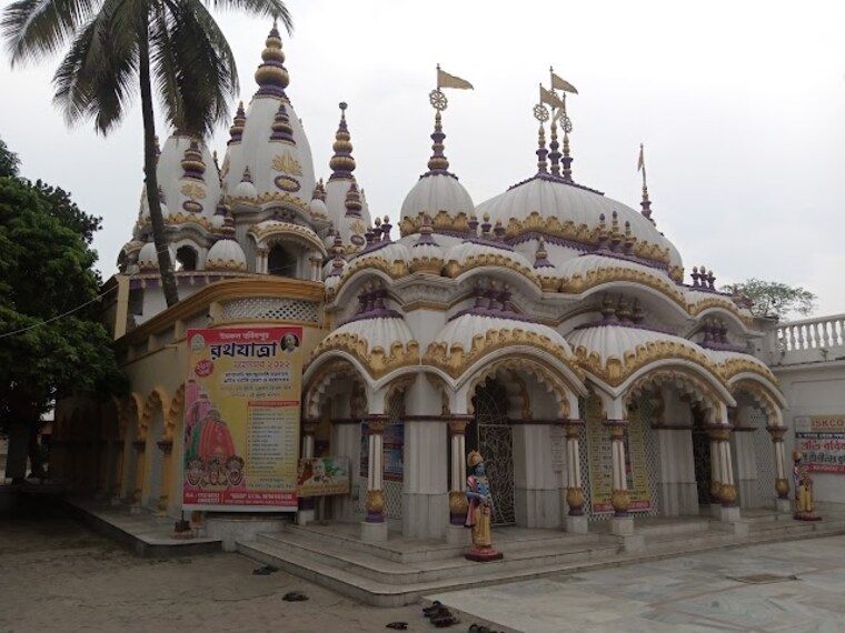 Santipur_1