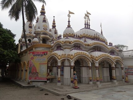 Santipur
