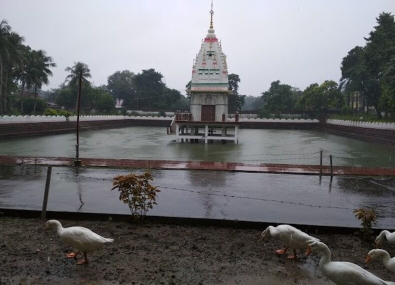 Sri_Devananda_Gaudiya_Math_2