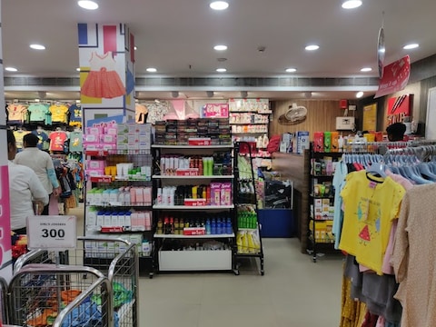 Style Baazar