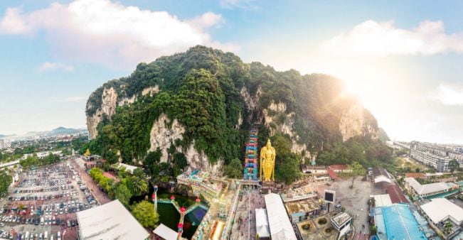 kuala_lumpur_batu_caves_2