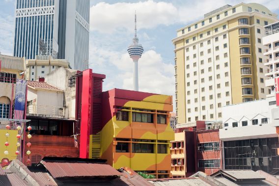 kuala_lumpur_chinatown_1