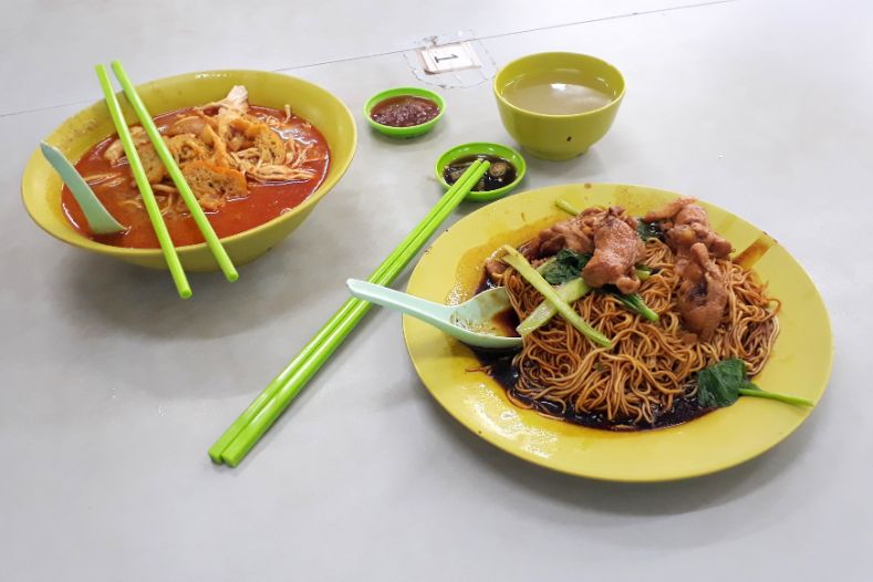 kuala_lumpur_chinatown_4