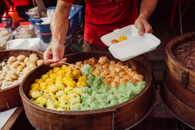 kuala_lumpur_chinatown_5