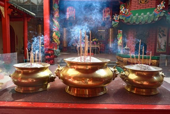 kuala_lumpur_chinatown_6