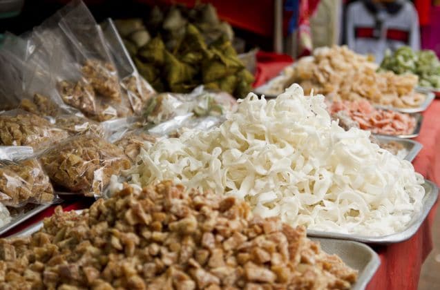 kuala_lumpur_chinatown_7