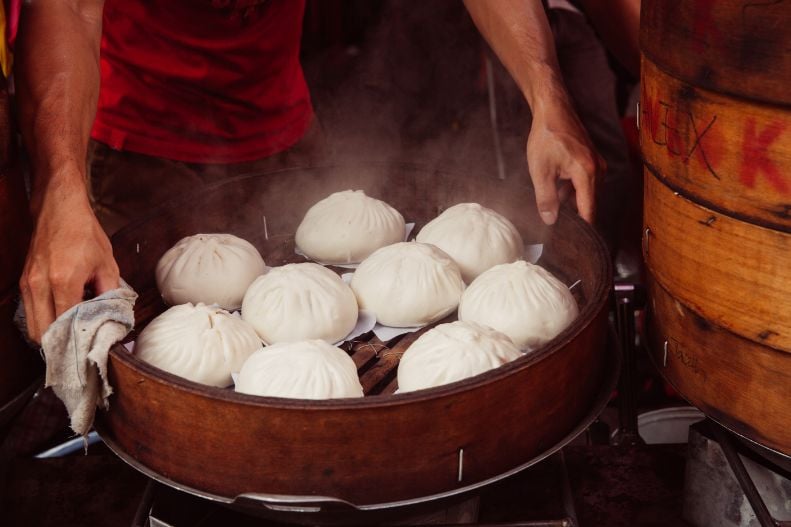 kuala_lumpur_chinatown_9