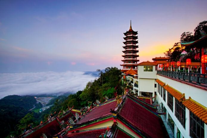 kuala_lumpur_genting_highlands_1