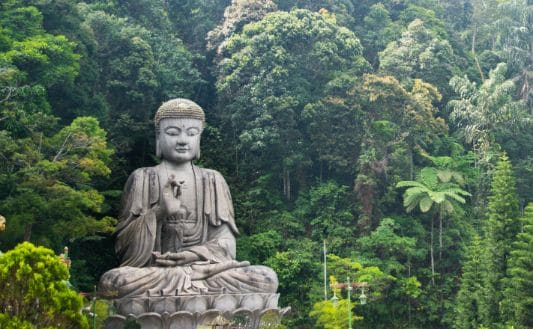kuala_lumpur_genting_highlands_2