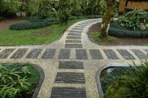 kuala_lumpur_lake_gardens_3