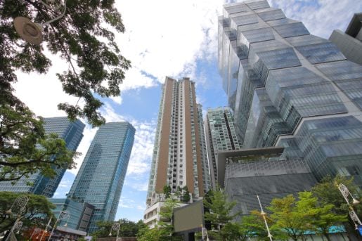 kuala_lumpur_little_india_1