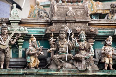 kuala_lumpur_little_india_3