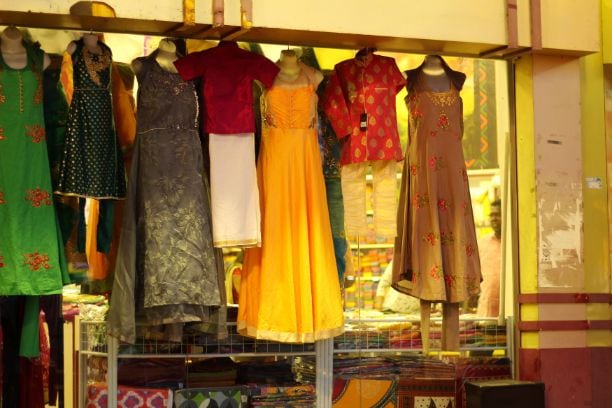 kuala_lumpur_little_india_6
